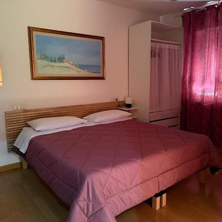 Appartamento Garbatella Rome Extérieur photo